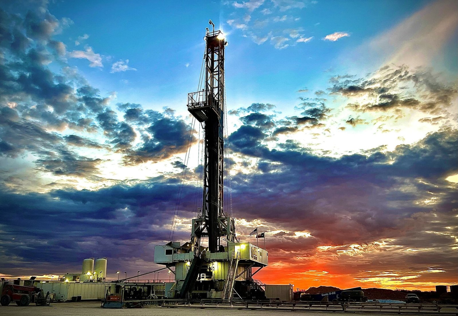 8655363-texas-permian-lead-rig-count-lower