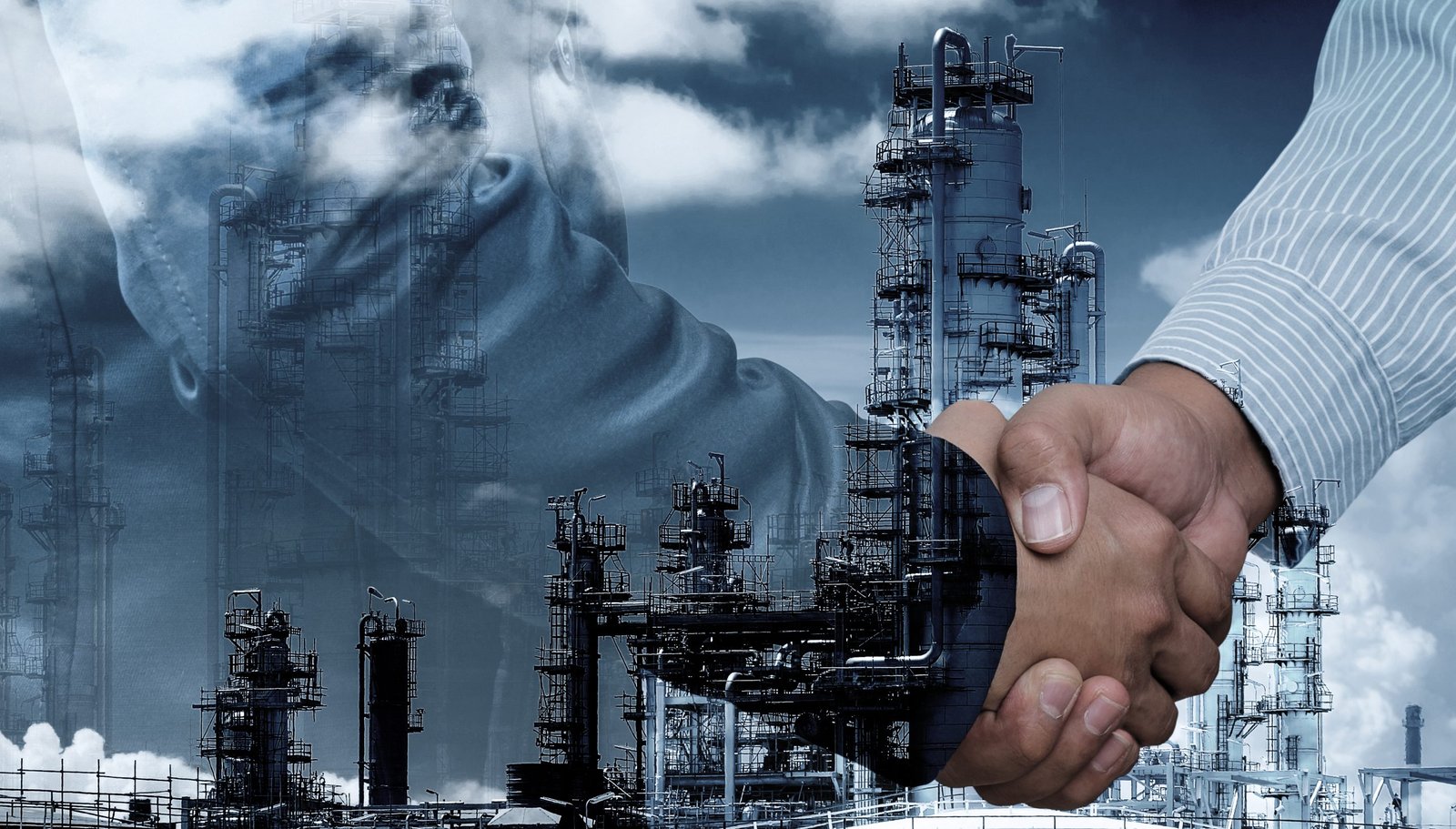 wp13121364-oil-industry-wallpapers (1)