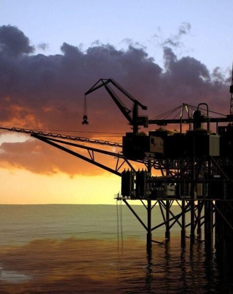 8655120-oil-rig-wallpaper 8655120-oil-rig-wallpaper