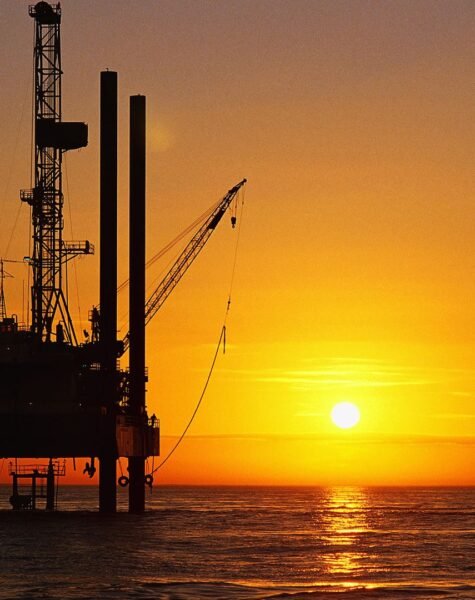 8655325-maintaining-your-offshore-watermaker-5 8655325-maintaining-your-offshore-watermaker-5