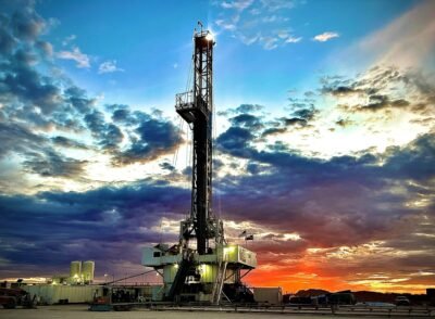 8655363-texas-permian-lead-rig-count-lower