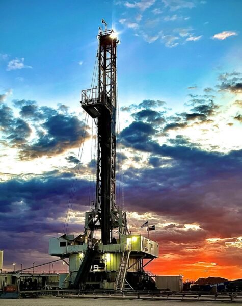 8655363-texas-permian-lead-rig-count-lower 8655363-texas-permian-lead-rig-count-lower