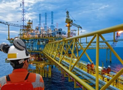 wp13121349-oil-industry-wallpapers